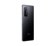Huawei Nova 9 SE 8/128GB czarny 90Hz - 733996 - zdjęcie 13